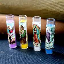 As we light the candle, we. Exactly How To Make Use Of A White Angel Prayer Candle By Johnevanswebmaster Medium