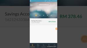 We also have coupon codes for 56% and. Cara Reload Topup Di App Maybank2u Youtube