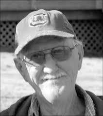 Leonard Ellison Obituary (2016)