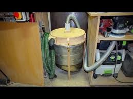 как сделать брикеты из опилок в домашних условиях видео Separator Struzhkootdelitel Svoimi Rukami Youtube Derevyannye Proekty Pylesosy Korobka Dlya Hraneniya