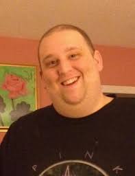 David Talley Obituary