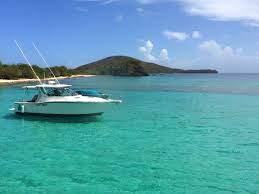 We did not find results for: San Juan Day Trip To Culebra Island Layovers And Landings