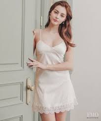 Starsessions lisa img / strar sessions 17 661 star sessions photos and. Taso Zinas Tasozinas Profile Pinterest