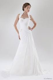 Ellis Bridals Wedding Dresses 2012 Centenary Collection Wedding Inspirasi Page 2 Wedding Dresses Bridal Wedding Dresses Backyard Wedding Dresses