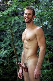 5,000 brands of furniture, lighting, cookware, and more. Making The Most Of The Sun Naked Guys Outside Gay Body Blog Featuring Photos Of Male Models And Beautiful Men