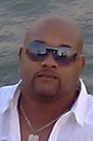 Obituary for Robert Earl Beason