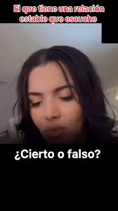 ¿Cierto o Falso? #bonaoinformaymas #bonao #bonaocity #bonaocity🌴 #bonaeros  #bonaero #monseñornouel #serie48