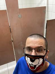 Five Star vs Midland Farms in Somerset, KY