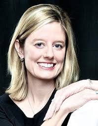 Judy Nystrom's Instagram, Twitter & Facebook