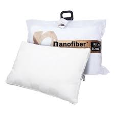 Kemudian, kami juga akan merekomendasikan merk bantal tidur yang bagus, seperti king koil, pillowpeople, ikea, dan lainnya. 10 Rekomendasi Bantal Tidur Terbaik Dan Ternyaman Tahun 2021 Bukareview