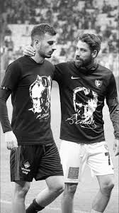 Mustafa Kumova Adli Kullanicinin Besiktas Panosundaki Pin Tarih