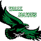 Wylie Girls Varsity Basketball @ Wall event in Wall, TX