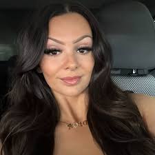 𝐄𝐛𝐨𝐧𝐢 𝐆𝐢𝐛𝐬𝐨𝐧 (@eboni__gibson) • Instagram photos and videos