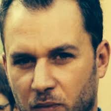 Sergio AGOSTINHO (Freight Partners Services)