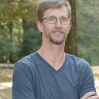 Ronald McKinley Obituary