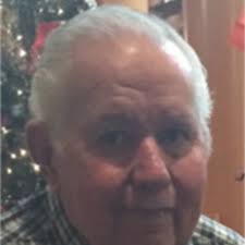 Herbert Junior Tucker Obituary May 6, 2017