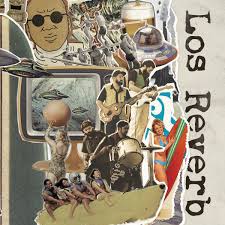 This gift card is good for use on reverb. Los Reverb Los Reverb