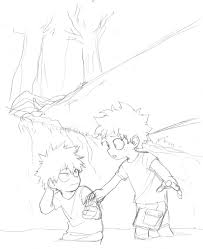 I love a lot of these ships. Who Do You Ship Deku With Bakugo Todoroki Or Uraraka Why Quora