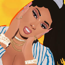 Shemari Turner-Ward (@shem.designs) • Instagram photos and videos