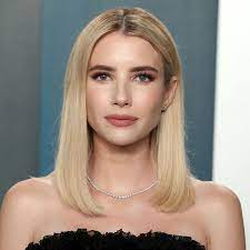 Emma roberts photoshoot, full hd wallpaper. Emma Roberts Pregnant With Boyfriend Garrett Hedlund S Baby