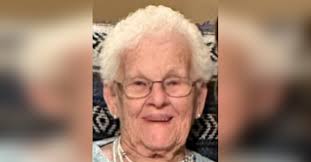 Obituary information for Florence M. (Cole) Nason