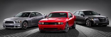 Image result for Adrenaline Red 2014 Chrysler