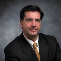 Tracie Davis Email & Phone Number