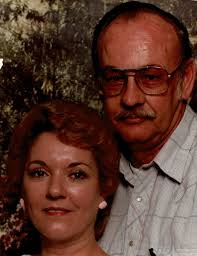 Obituary information for Lynn Marie McKee