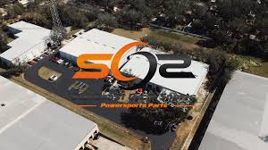 HONDA NEW OEM INTAKE TUBE 17253-HN7-000 | eBay