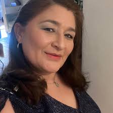 What are good primary doctors in Jackson Heights, NY?