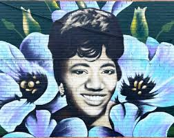 Visual Arts & Murals in Beaumont