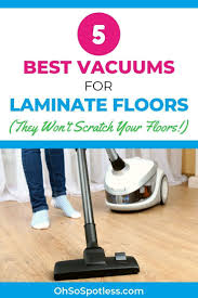 Pin On Best Vacuum And Cleaning Tips