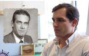 ARKANSAS WATERWAYS COMMISSION Biennial Report