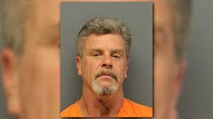 Man charged for assault in Newport News