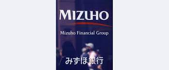 Mizuho bank is a leading global bank with one of the largest customer bases in japan, and an extensive international network covering financial and business . 0ikybroir4u8hm