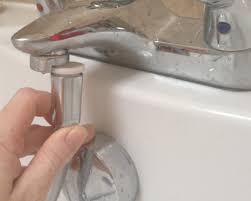 attachment hose bathroom kitchen basin