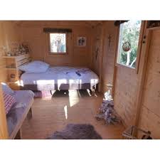 Mobile home dealer in suceava. Roulotte En Bois 237x360cm