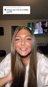 Katherine Caswell Whyalla