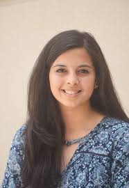 Dave Langdon as new dean