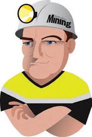 Australian Mining July 2024 by Prime Group