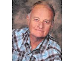 George Robert Peele Obituary (2022)