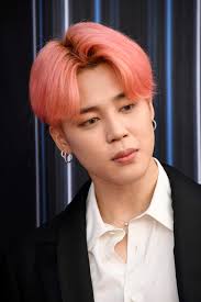 We did not find results for: Bts S Jimin Revealed Why The Bts Army Brought Him To Tears At A Brazil Concert Teen Vogue