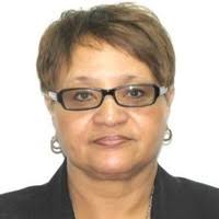 Joyce Best Email & Phone Number