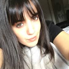 Adele Gilbert (adelegilbert95)