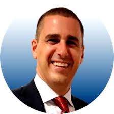 Paul Phangureh Email & Phone Number