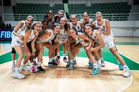 Europeo, Italia-Polonia 55-51 (Hassan 18). Azzurre prime, martedì l'Ottavo  con la Grecia (20.30)