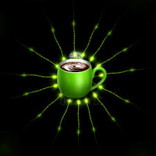 Https Encrypted Tbn0 Gstatic Com Images Q Tbn 3aand9gcqlv5kucphshbrdha32f3vc D Wijjl2zrspw Usqp Cau