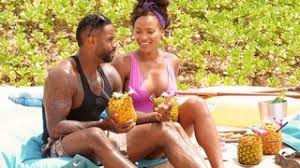 A reboot of the 2001 reality series. Tv Time Temptation Island 2019 S01e04 Rock My World Tvshow Time