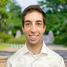 David Fairhurst's Instagram, Twitter & Facebook