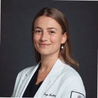 600+ "Evyn" profiles